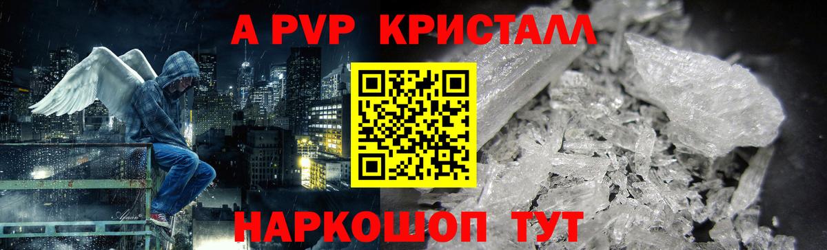 A-PVP СК КРИС Кизилюрт