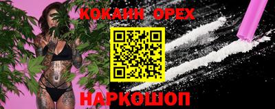 амф Кулебаки