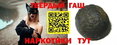 амф Кулебаки